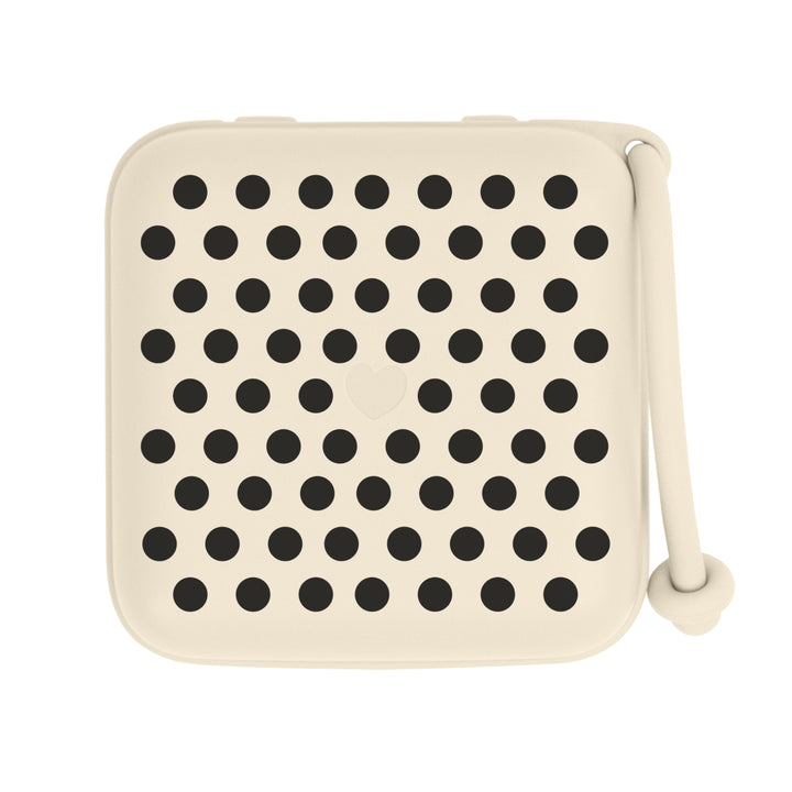 Suttuhúsi, Polka Dots