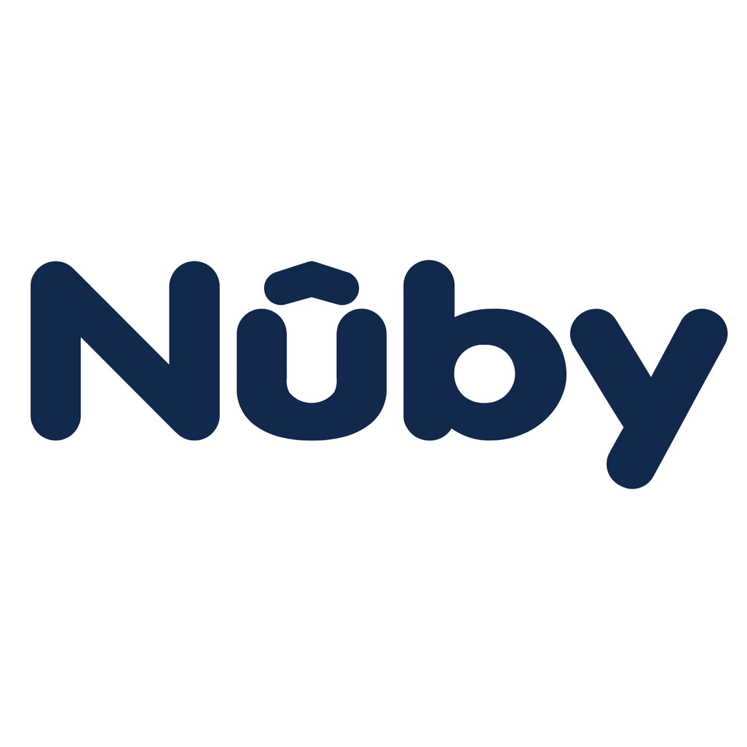 Easy Grip skeiðir, 2 stk