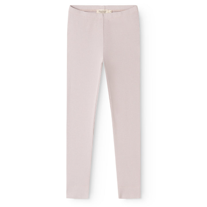 Modal leggings, Cloud Gray