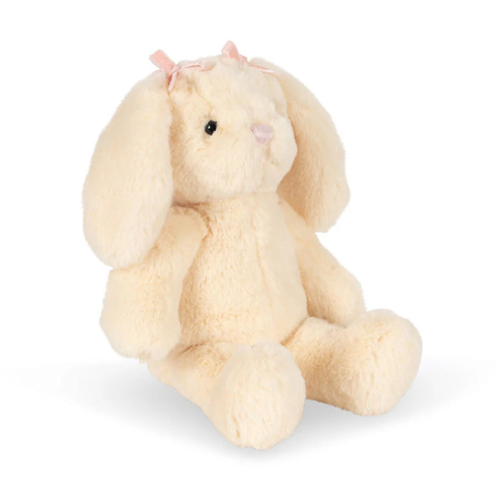 Bibi Bunny
