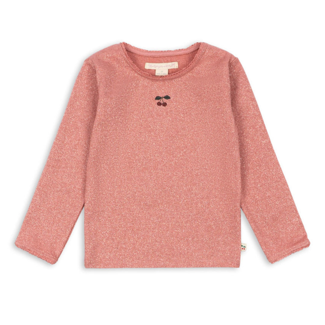 Roli blusa, Lantana