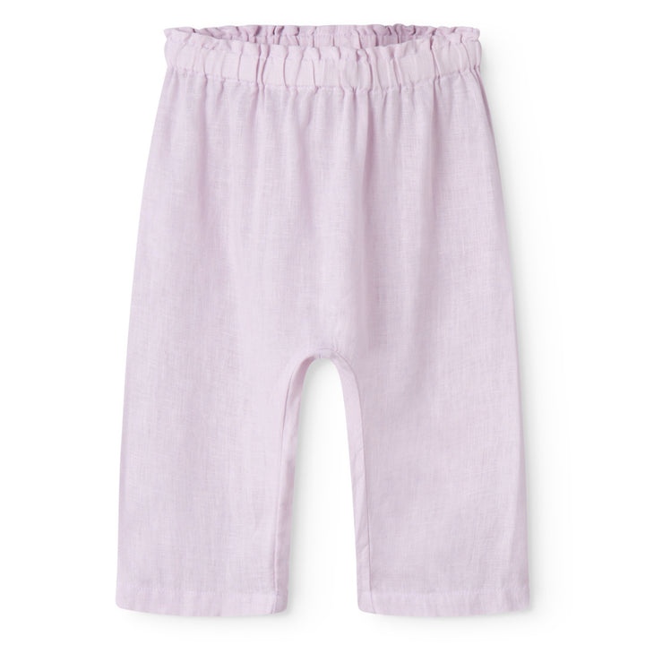 Panu buksur, Sweet Violet