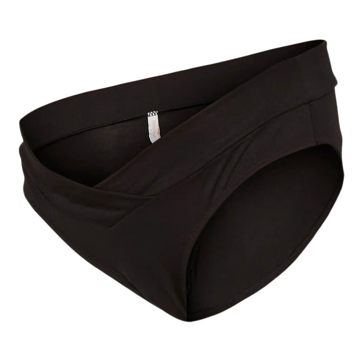 Siffa trussur, 2 pør, Black