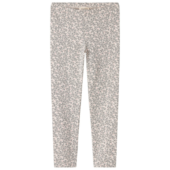 Lisa leggings, Cherries