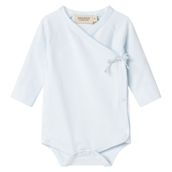 Belita body, Light Blue