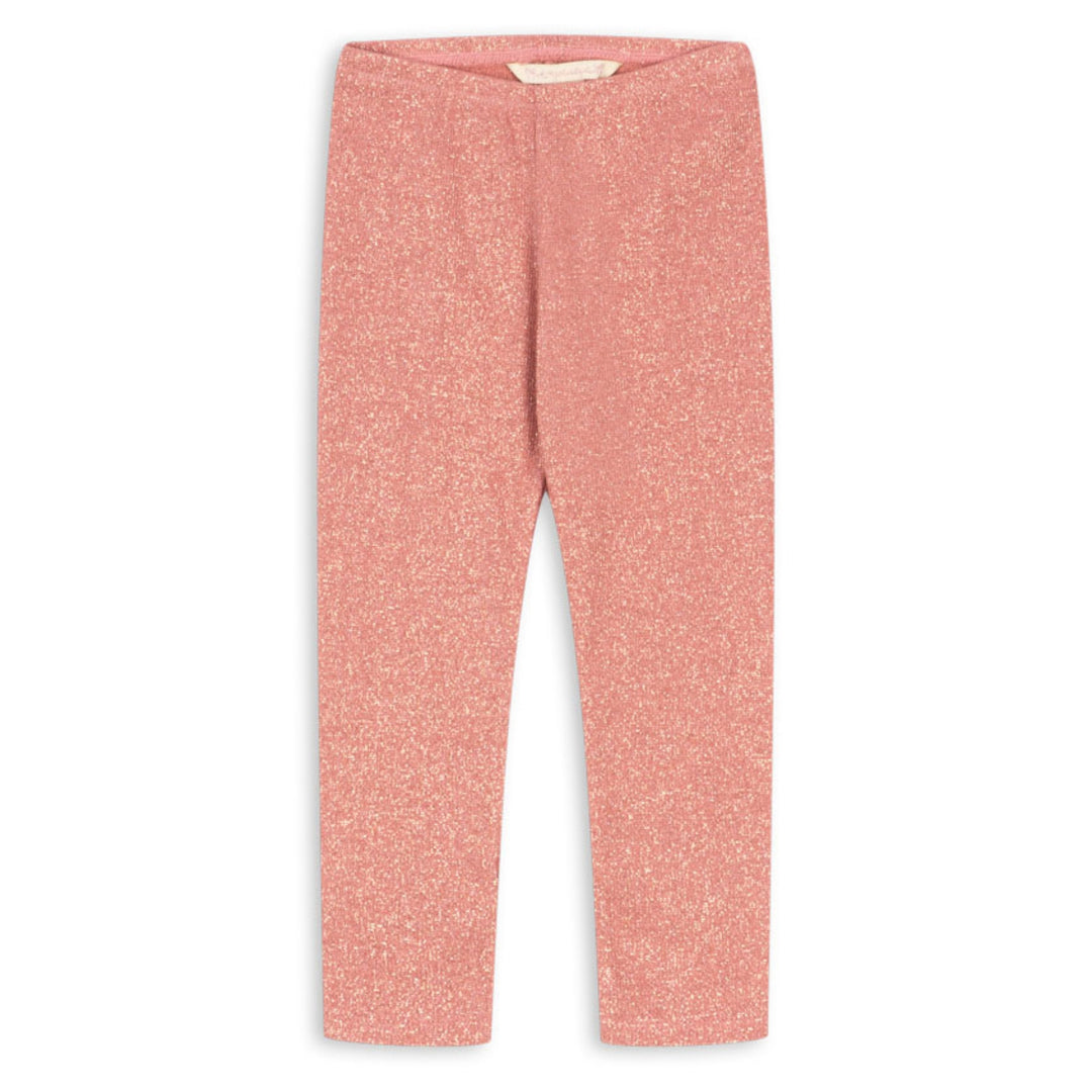 Roli leggings, Lantana
