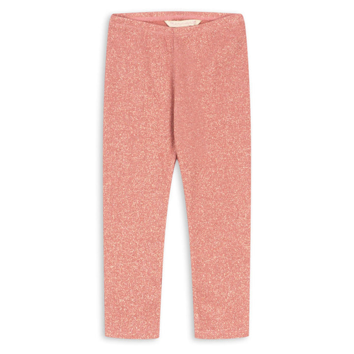 Roli leggings, Lantana