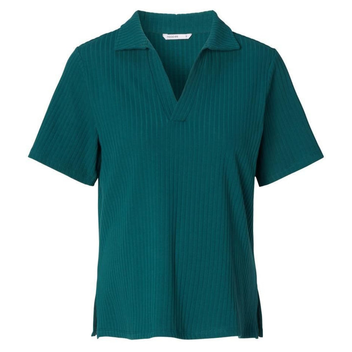 Blusa, Mediterranea