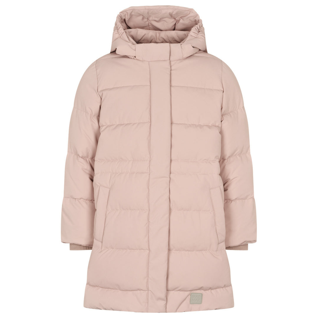 Oxford dúnjakki, Light Plum