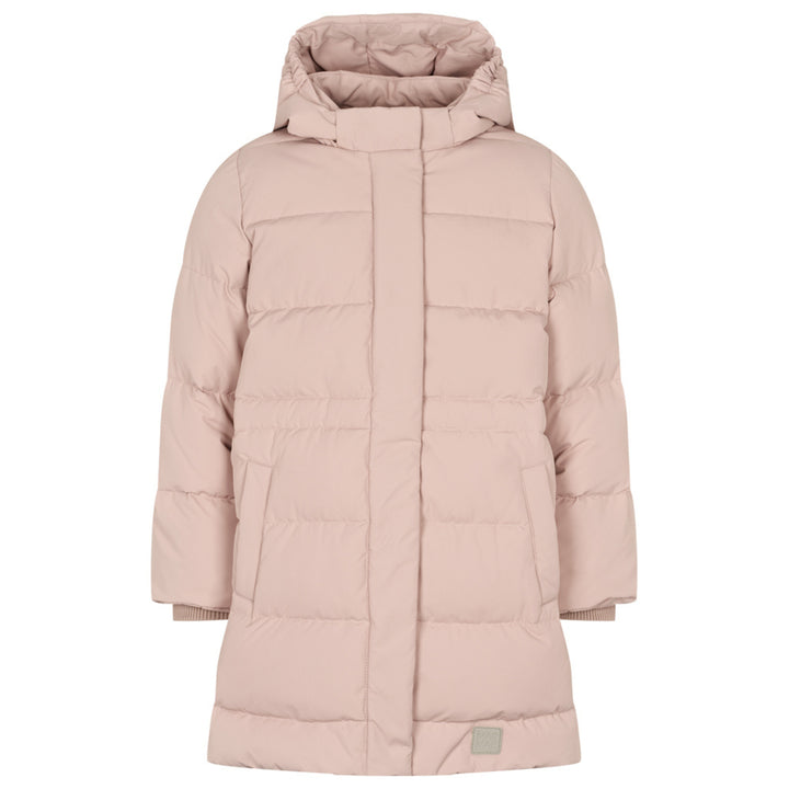 Oxford dúnjakki, Light Plum