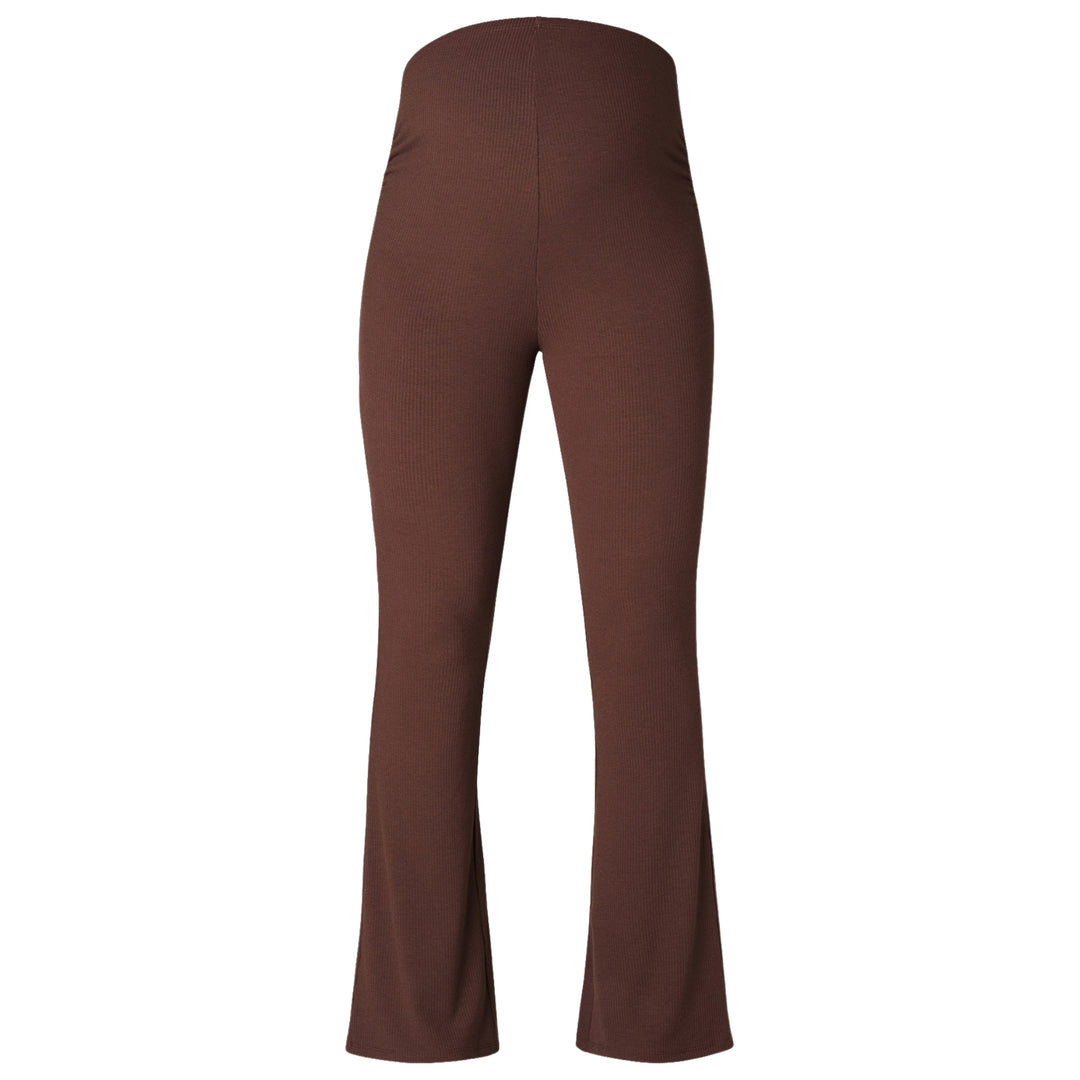 Buksur, Cocoa Brown