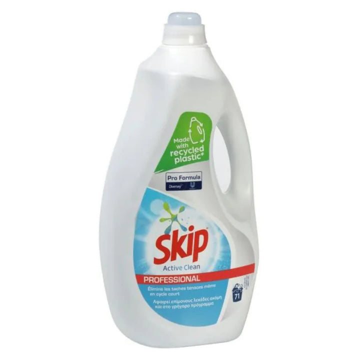 Skip Active Clean vaskievni, 5 l