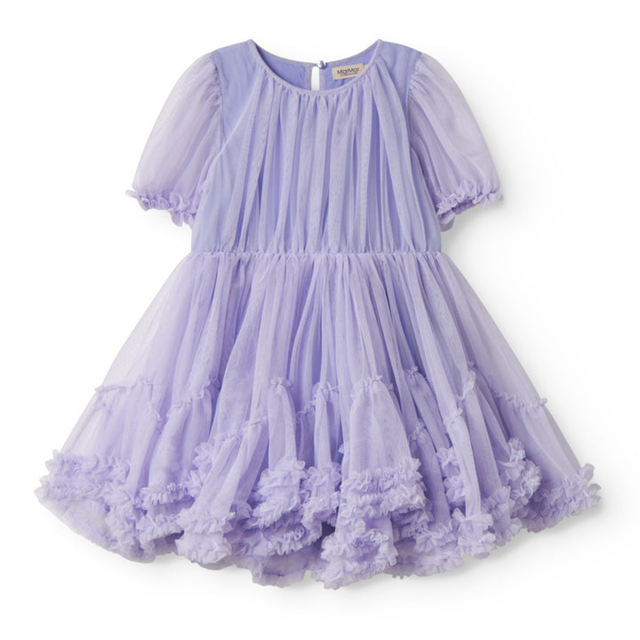 Dica kjóli, Ice Lavender