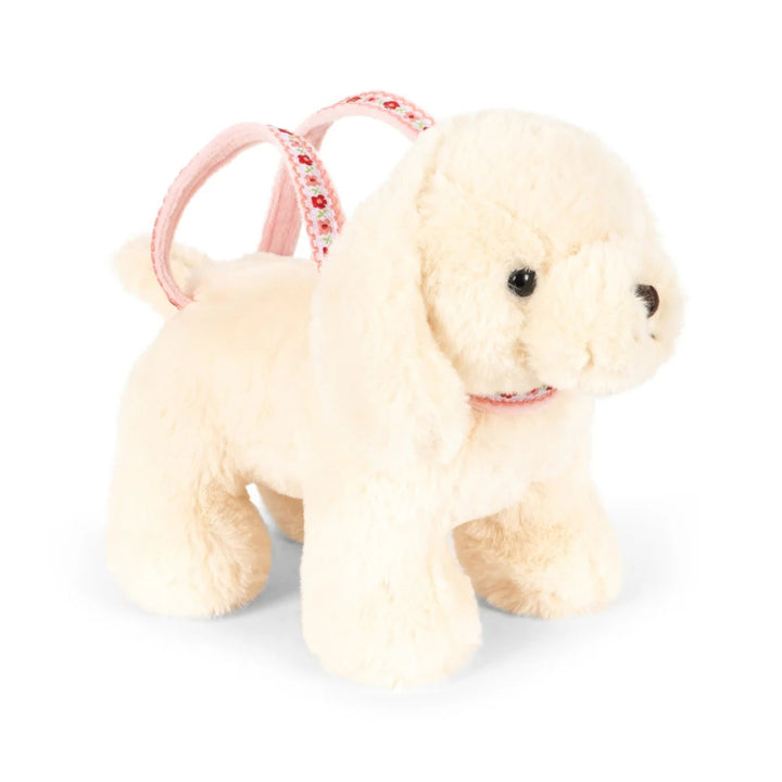 Puppy taska