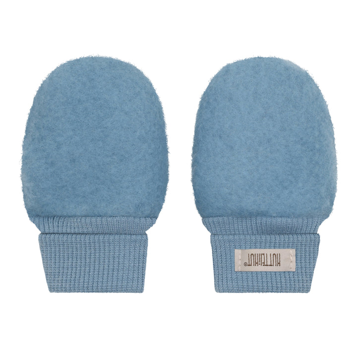 Vøttir, Windward Blue
