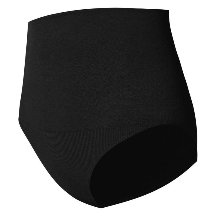 Lee post-partum trussur, Black