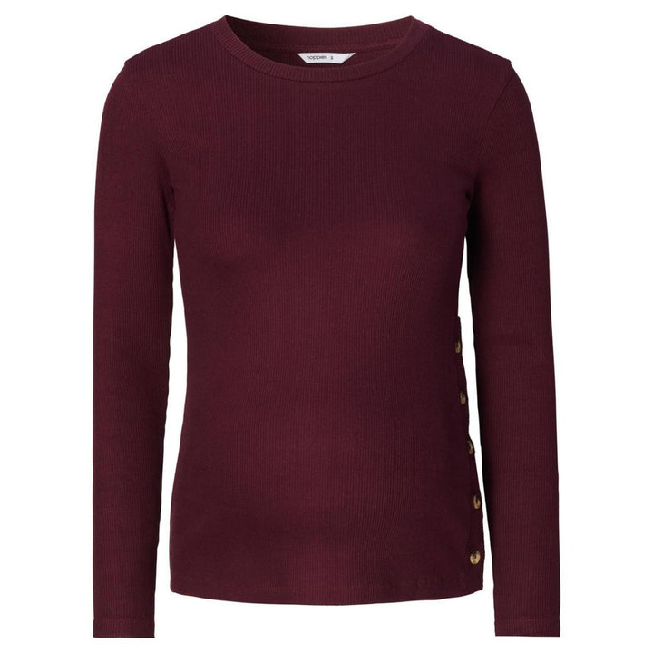 Aarhus blusa, Fig