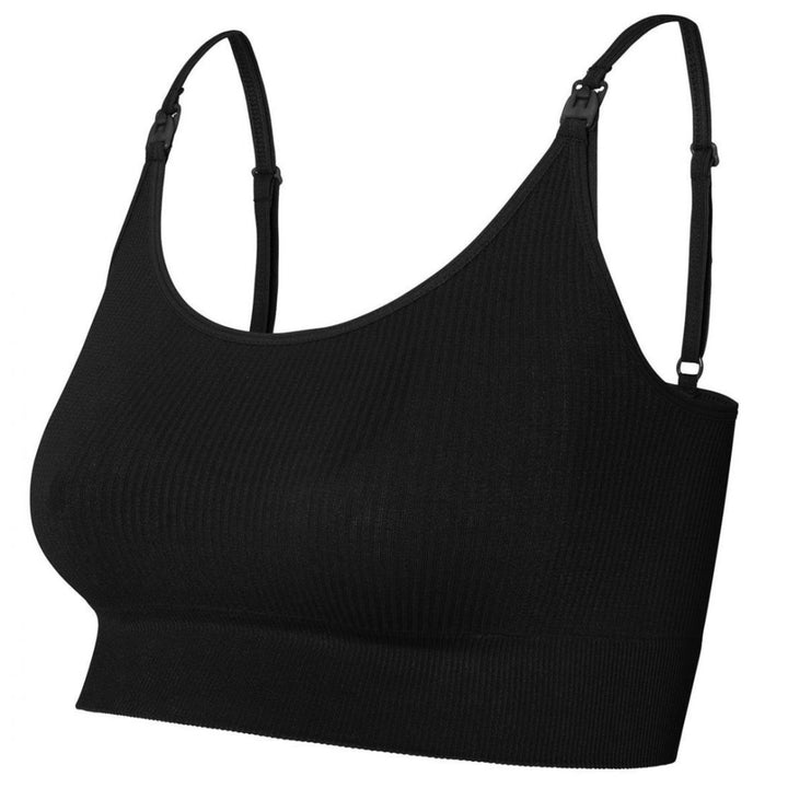 Mira gjafahaldari, Black