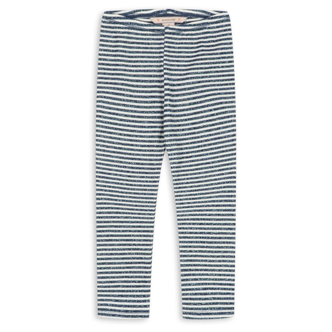 Roli leggings, Eclipse Stripe