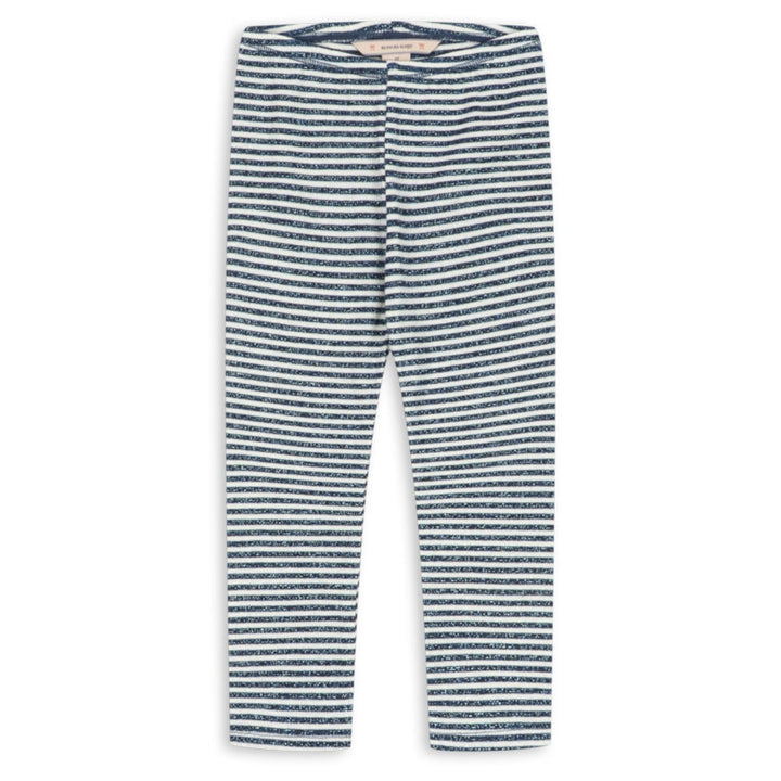 Roli leggings, Eclipse Stripe
