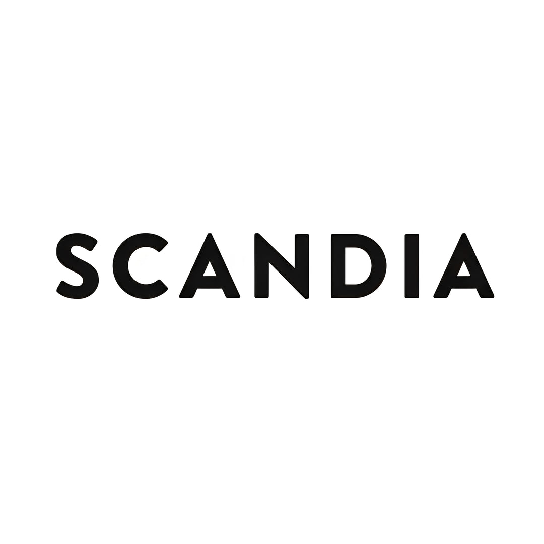 Scandia Solo v/madrassu