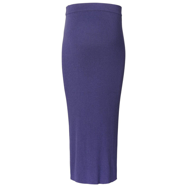 Floro niðurdeilur, Skipper Blue