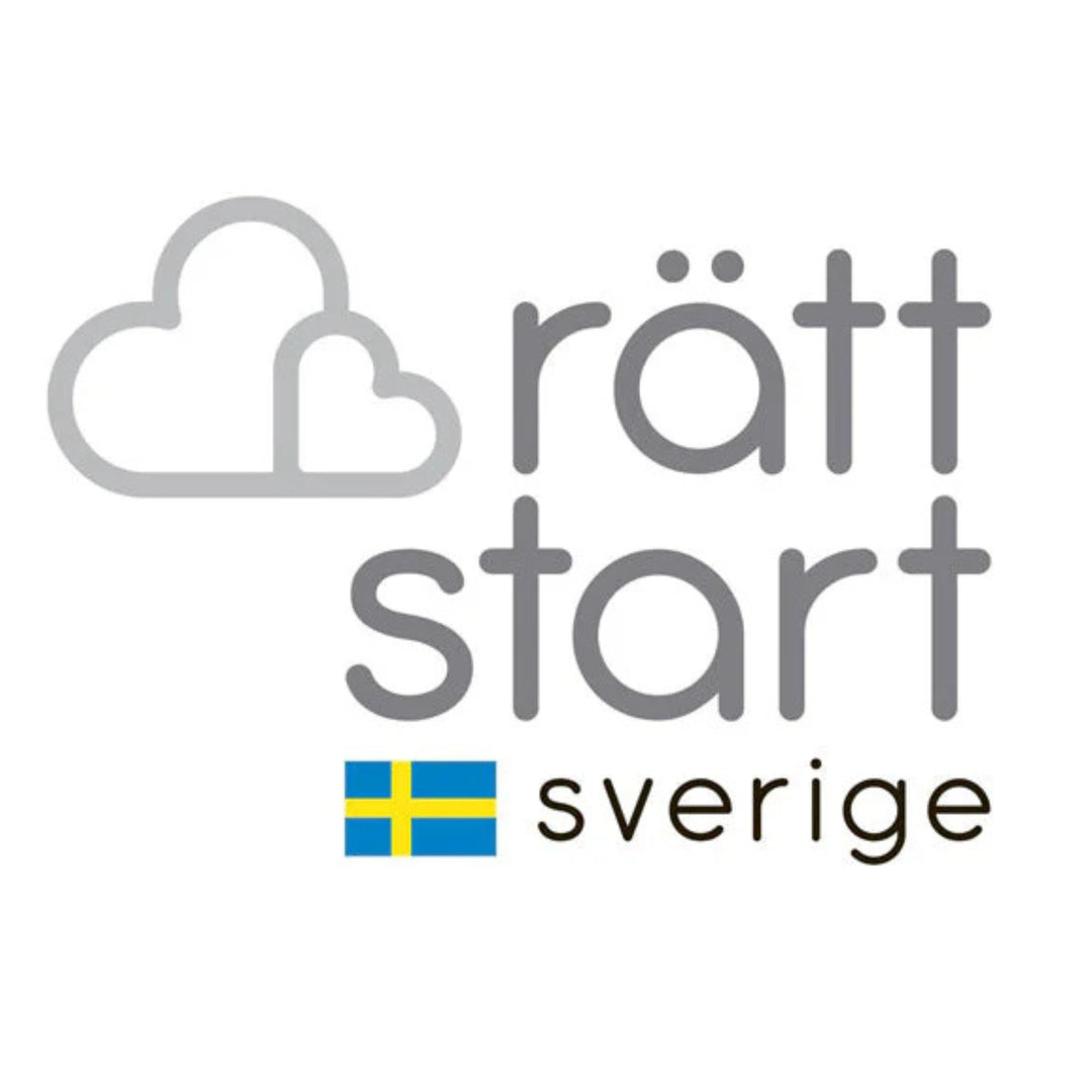 Moomin Island koppur