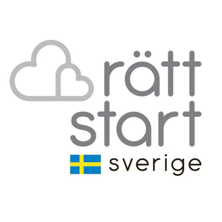 Moomin Island koppur