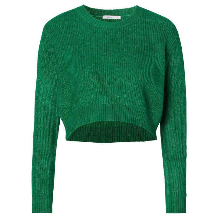 Greve troyggja, Bosphorus