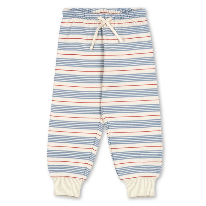 Spotty buksur, Tocororo Stripe