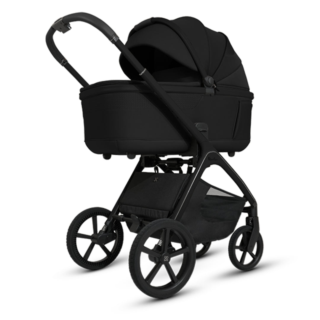 Cove kombivognur, Onyx