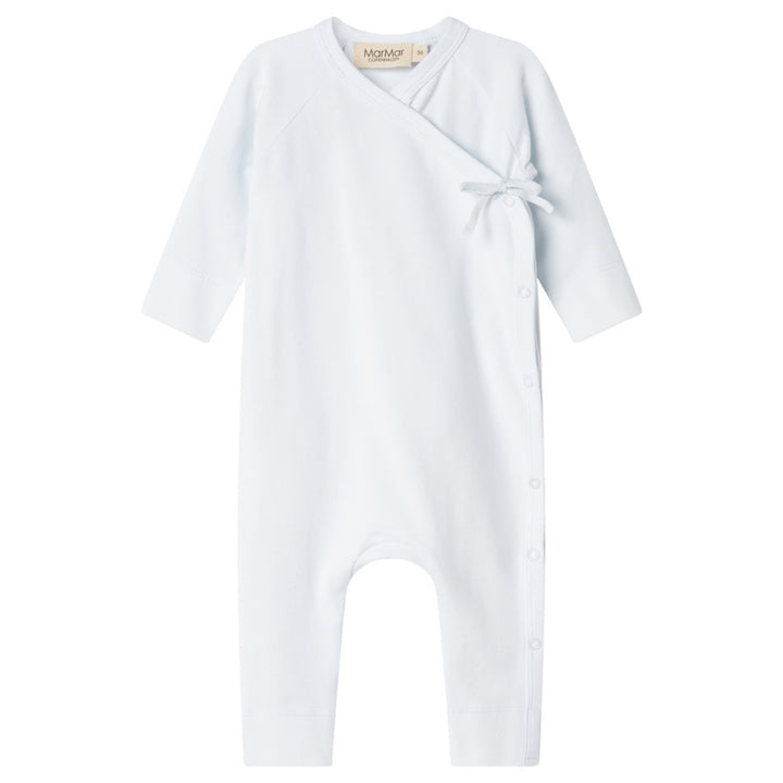 Rula drakt, Light Blue