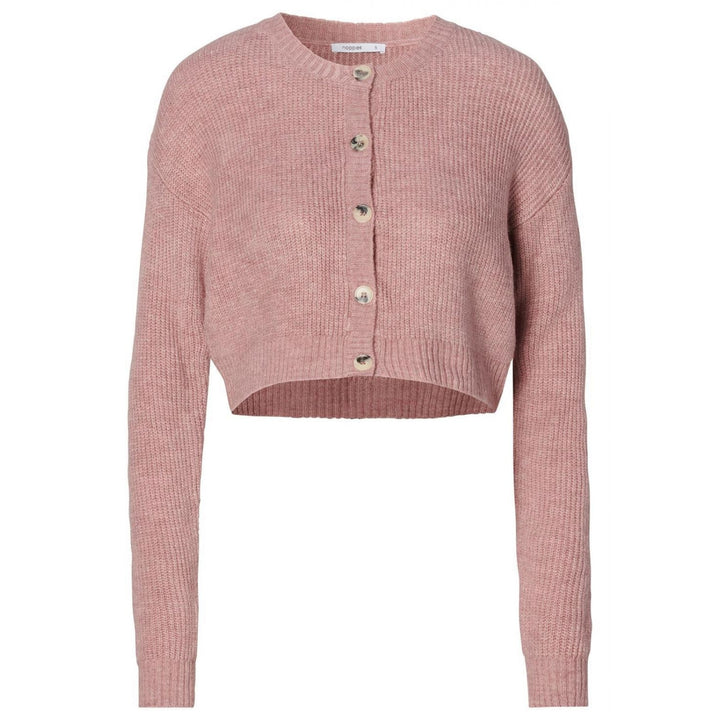 Bergen troyggja, Lilas