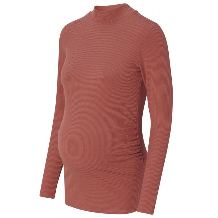 Sira blusa, Sienna