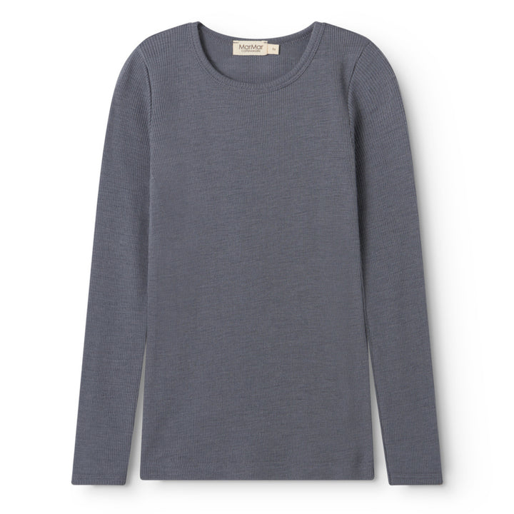 Tamra blusa, Rainstorm