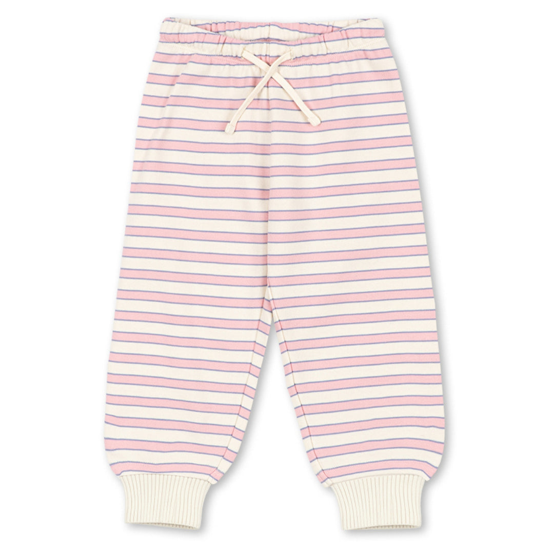 Spotty buksur, Lolly Stripe