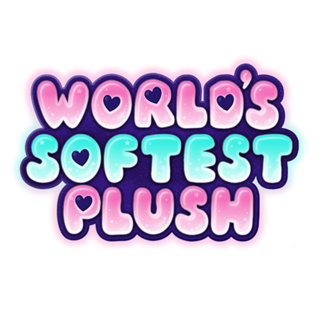 Classic Bunny, 28 cm