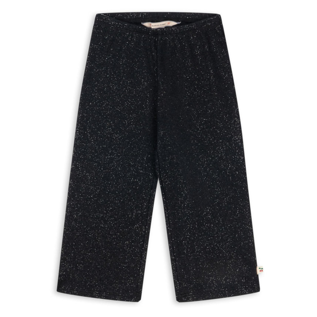 Roli buksur, Black