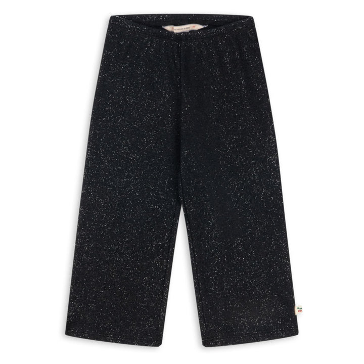 Roli buksur, Black