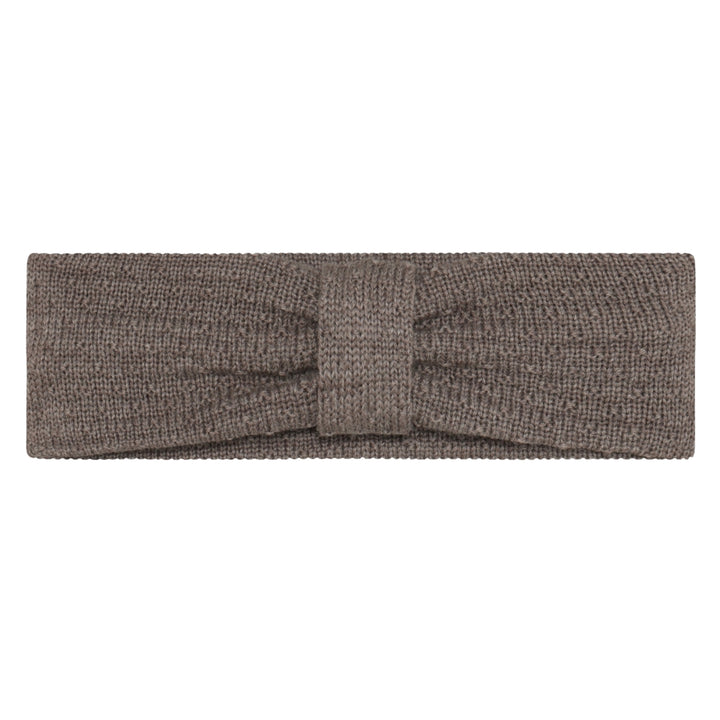 Pannuband, Cinder Melange