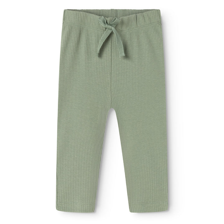 Pitti buksur, Frosted Green