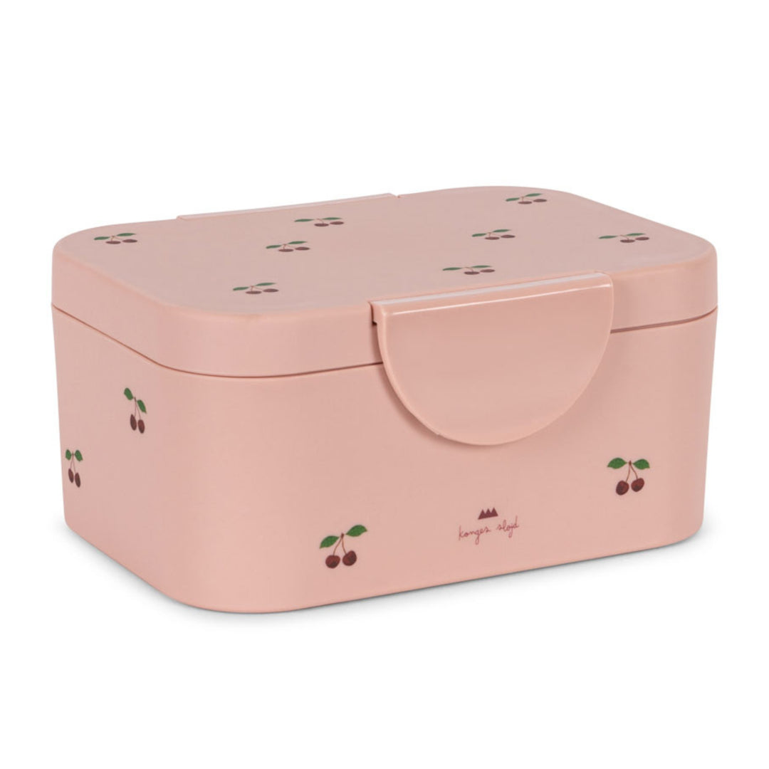 Mateskja, Cherry Pink