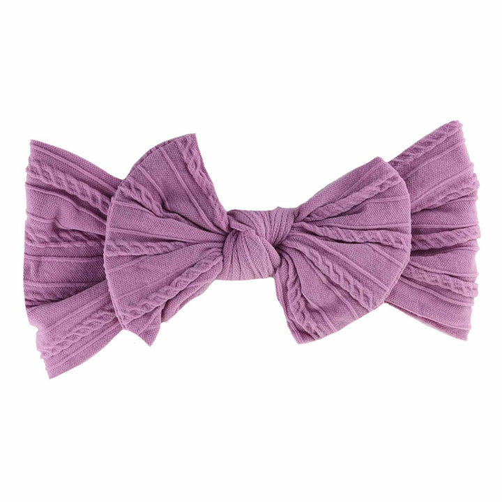 Hárband, Dusty Purple