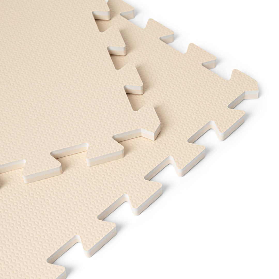 Alva skúmgólv, Classic Beige