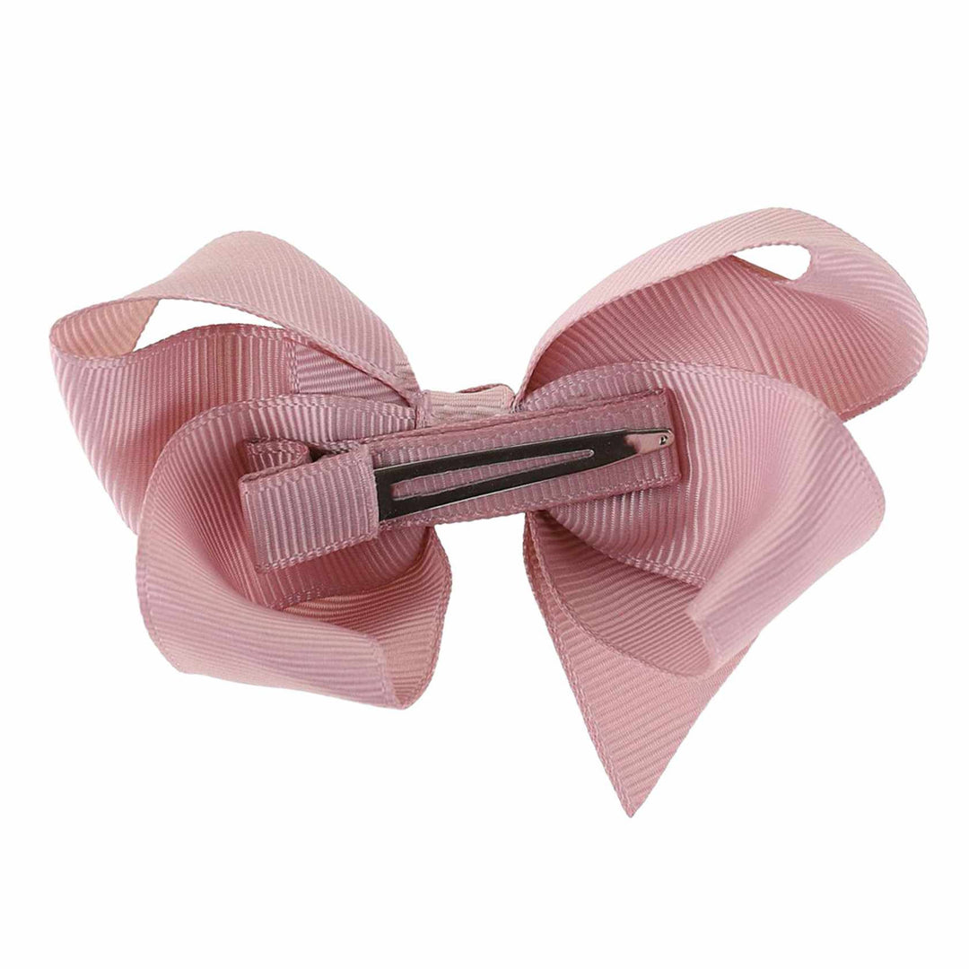 Sloyfa, 8 cm, Antique Rose