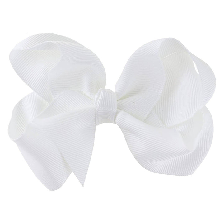 Sloyfa, 10 cm, White