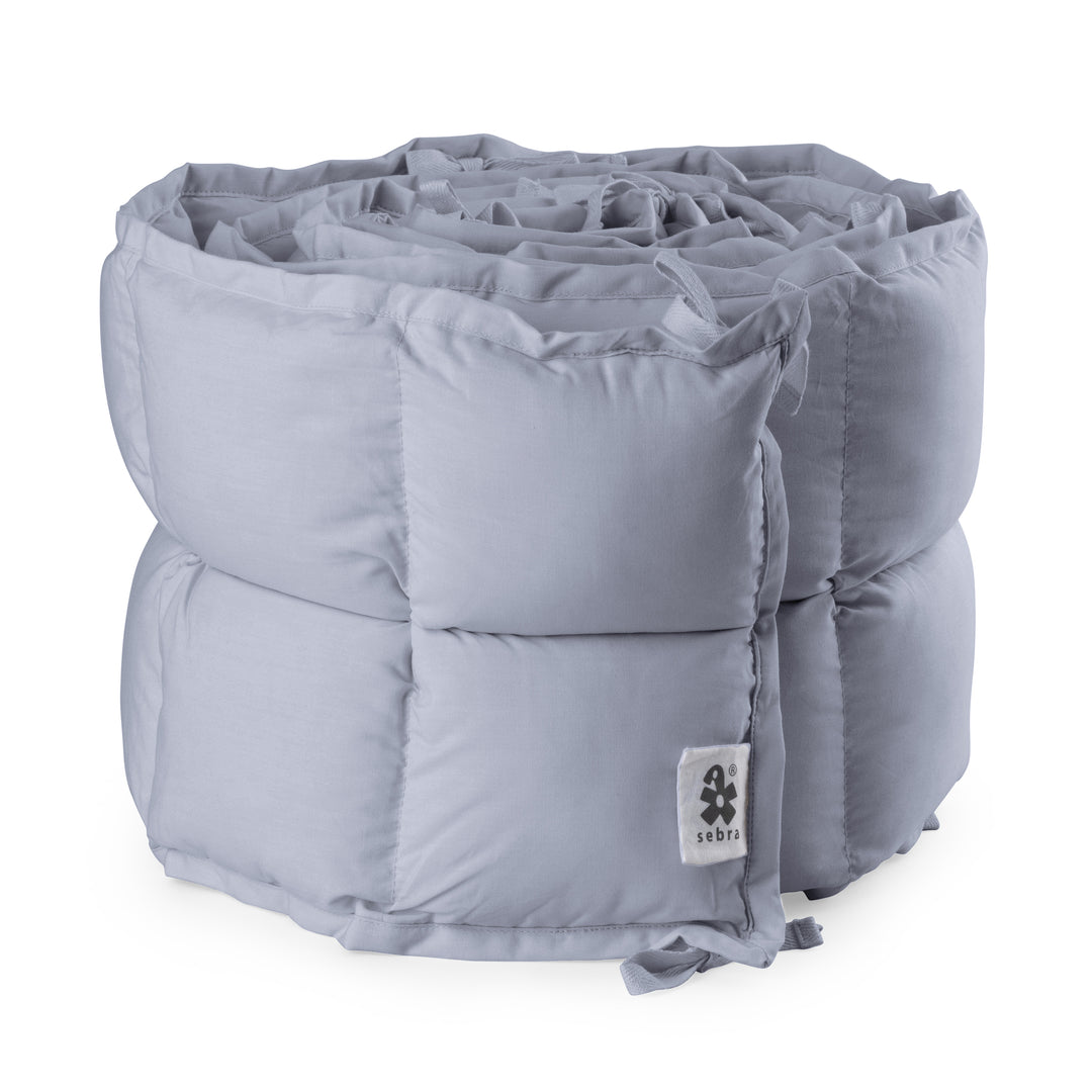 Seingjarrond, Dusty Blue