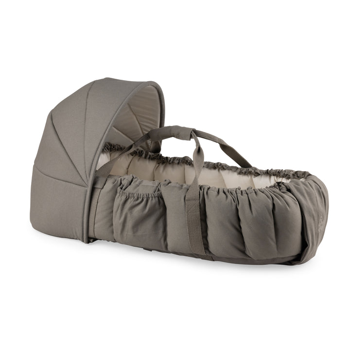 Kallesja til babynest, Dark Olive