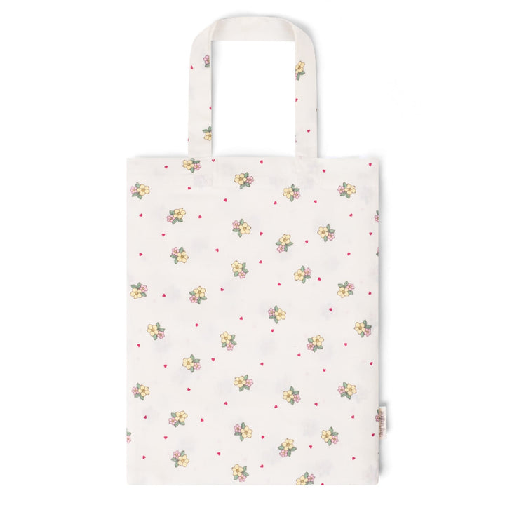 Levi seingjarklæðir, Sweetheart Petals