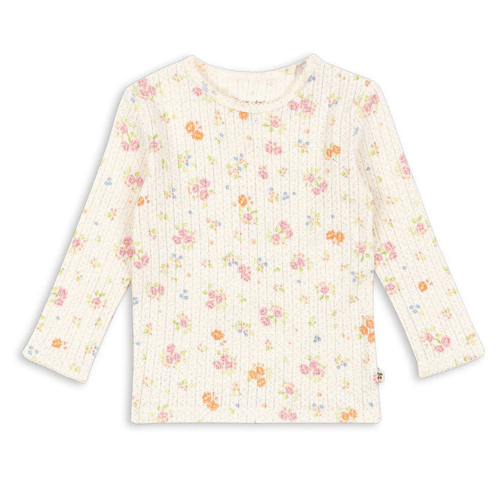 Minnie blusa, Nonoka